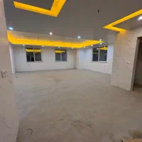 فروش آپارتمان ۱۷۵ متری در بهترین لوکیشن بهشهر|فروش آپارتمان|بهشهر, |دیوار