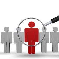 استخدام مدیر تامین مواد غذایی