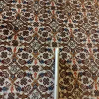 گوشی اپل|موبایل|تهران, حسینآباد|دیوار