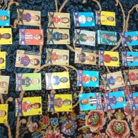 29عدد کمدی فوتبال باقیمت پاین