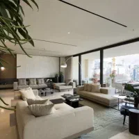 606متر-پنت-هاوس-50مترتراس-7پارکینگ-ولنجک