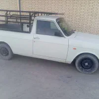 ماشین سالم بدون کوچکترین عیب وایراد|خودرو سواری و وانت|سراوان, |دیوار