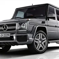 وانت تلفنی شیراز|خدمات حمل و نقل|شیراز, کاراندیش|دیوار