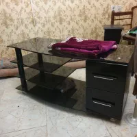 میزتی وی فروش فوری قیمت مف۳۸۰ت