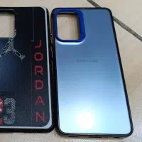 قاب گوشی a52 s