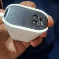 پاور بانک 5000 میلیون آمپر چراغ قوه  قوی|لوازم جانبی موبایل و تبلت|بجنورد, |دیوار