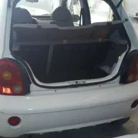 ام وی ام سه سیلندر|خودرو سواری و وانت|کرمانشاه, |دیوار