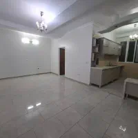 ۵۵ متر خوش‌نقشه و تمیز .۱۶ متری امیری