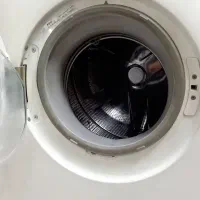 لباسشویی آلمانی برند AEG