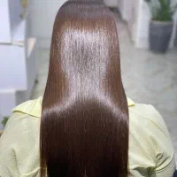 آموزش صفرتاصد کراتین/مدل احیا و صافی از ۶۰۰تا ۱۸۰۰|خدمات آرایشگری و زیبایی|رشت, منظریه|دیوار