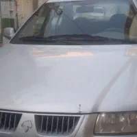 سمند LX مدل ۸۵|خودرو سواری و وانت|گرگان, |دیوار