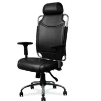 صندلی اداری جک دار سفیران برند|صندلی و نیمکت|ساوه, |دیوار