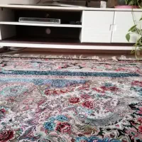 زیر تلویزیونی|میز تلویزیون|شیراز, تاچارا|دیوار