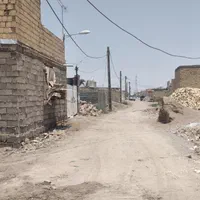 فروش زمین مدن ۱۳ و۱۴ به متراژ ۱۸۰ و بیشتر|فروش زمین و ملک کلنگی|آبادان, |دیوار