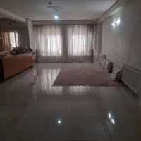فروش آپارتمان ۱۱۰ متری دو خوابه