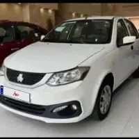 حواله ساینا sتحویل ۹۰روزه