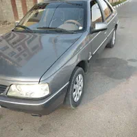 پژو 405 SLX موتورTU5، مدل ۱۳۹۳|خودرو سواری و وانت|شهرکرد, |دیوار