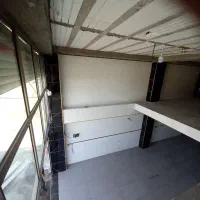 کاشی کار ،سرامیک پرسلان ،اسلب .بهترین کیفیت|خدمات پیشه و مهارت|تبریز, |دیوار