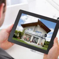 دعوت به همکاری در شغل املاک / درآمد بالا (تضمینی)