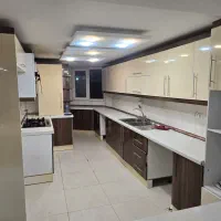 کابینت های‌گلاس دست دوم