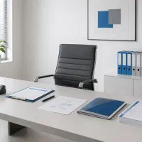 مرکز تخصصی خدمات جامع ثبت شرکتها