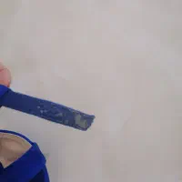 کفش مجلسی وارداتی