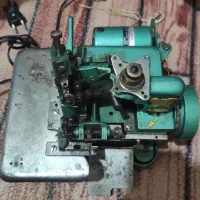 چرخ سردوز پروانه