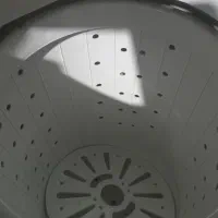 ماشین لباسشویی فریدولین دوقلو|ماشین لباسشویی و خشک‌کن لباس|تهران, جوادیه تهرانپارس|دیوار