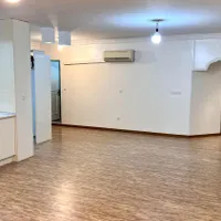 110 متر شهرک غرب|اجارهٔ آپارتمان|تهران, درختی|دیوار