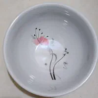 کاسه آبگوشت و انواع قدح ملامین|ظروف سرو و پذیرایی|مشهد, خواجه ربیع|دیوار