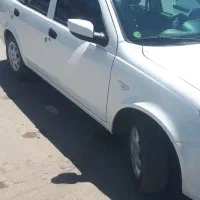 سواری سایناS