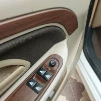 پژو پارسTu5 گاز سیمی تمام فابریک زیمنس سوئیچ ۲۰۶|خودرو سواری و وانت|شیراز, شهرک صدا و سیما|دیوار