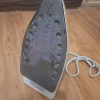 دو عدد اتو سالم|اتو و لوازم اتو|نکا, |دیوار