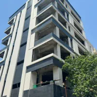 رهن آپارتمان ۲۲۰ متری ۴ خواب /آزادگان با ویو دریا