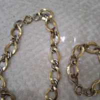 طلا بدون اجرت النگو و سرویس طلا