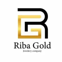 نیروی کار طلاسازی