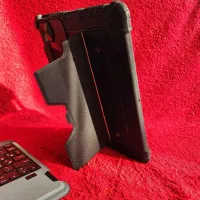 کاور کیبورد آیپد پرو 11 اینچ از برند نیلکین|لوازم جانبی موبایل و تبلت|تهران, شیراز|دیوار