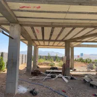 باغشهری اهل بیت