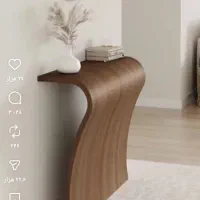 نیازمندکارگر mdf