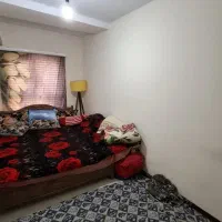 فروش واحد ۷۲متری در پویینک مجتمع طبیعت|فروش آپارتمان|قرچک, مجتمع مسکونی طبیعت|دیوار