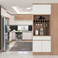 به چند برشکار ماهر ومجرب