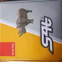 پک جلوبندی پراید S4T|قطعات یدکی و لوازم جانبی|شیراز, کوشک میدان|دیوار