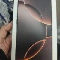 گوشی آیفون ۱۶ پرومکس