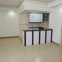 اپارتمان75متری سولقان|فروش آپارتمان|کن, |دیوار