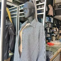 مانکن زن|فروشگاه و مغازه|مشهد, هفده شهریور|دیوار