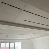 نیازمند شاگرد نیمه ماهر کناف