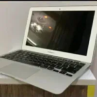 معاوضه  گوشی   با   lap   حافظه   ۲ ترابایت