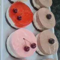 ثبت سفارش کیک خانگی،، دزفول|خدمات پذیرایی، مراسم|دزفول, |دیوار