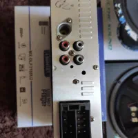 ضبط و باند و میدرنج سایز ۶ آکبند، قیمت مناسب|قطعات یدکی و لوازم جانبی|کرج, شهرک صدف|دیوار