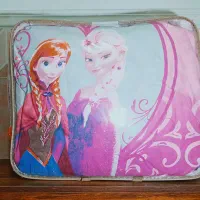 رو تختی ترک|سرویس روتختی|زابل, |دیوار